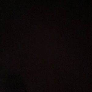 Meet your Posher, Janice